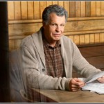 john-diner_0053.rc_385x256