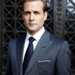 Suits