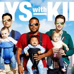 GuysWithKids_UPF2012_P