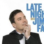 ss_late_night_jimmy_fallon